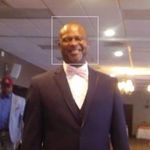 Curtis Rucker - @curtis.rucker.503 - Instagram