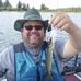Curtis Rucker - Facebook