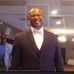 Curtis Rucker - Facebook