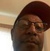 Curtis Rucker - Facebook