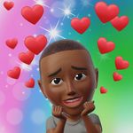 Curtis Rucker - @swaggerific2023 - Instagram