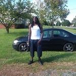 Curtis Rucker - @curtis.rucker.566 - Instagram