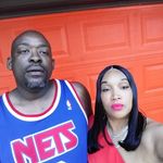 Curtis Rucker - @jrboyno1 - Instagram