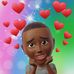 Curtis Rucker - Facebook