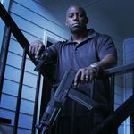 Curtis Rucker Jr. - @ruckercurtis - Instagram
