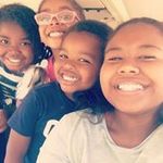 curtisa rucker - @ruckercurtisa - Instagram