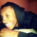 @curtisrucker2013 - Instagram
