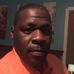 Curtiss Rucker - Facebook