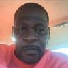 Curtiss Rucker - @curtissrucker - TikTok