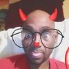 DaBaddezt - @curtisrucker5 - TikTok