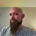 Kurtis Rucker - Facebook