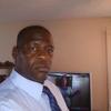 Pastor Curtis Rucker - @pastorcurtisrucke - TikTok