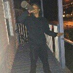 yungsavage - @curtisjohnrucker - Instagram
