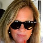 Cindy Sands Curtis - @cindysandscurtis - Instagram