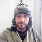 Curtis Sands - Facebook