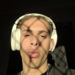 curtis sands - @curtissands08 - Instagram