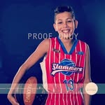 Curtis sands - @sands5040 - Instagram