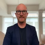 Curtis Sands - @curtis.a.sands - Instagram