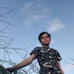 Curtis Sands - @btobate - Instagram
