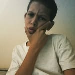 Curtis sands - @sands_curtis - Instagram