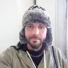 curtissands04 - @curtissands04 - TikTok