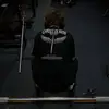 Curtis.Sands - @curtis.sands - TikTok