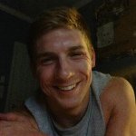 curtis scherer - @curt_scherer - Instagram