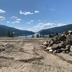 Curtis Scherer - @cu9206 - Instagram