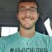 Curtis Scherer - Facebook