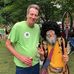 Curtis Scherer - Facebook