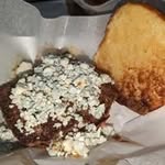 Curtis Scherer Scherer - @curtisscherer1958 - Instagram