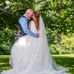 Curtis Sheerer - Facebook