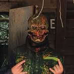 Curtis Sheets - Facebook