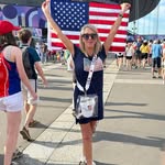 Kathy Curtis Scherer - @kathyscherer5 - Instagram