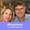 Kathy Curtis Scherer - @kathycurtisschere - TikTok