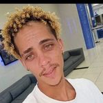 Curtis Schrader - @aeberian_ - Instagram