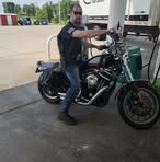 Curtis J Schrader - Facebook