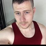 Curtis J Schrader - @schrader_curtis - Instagram