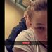 Curtis Schrader - Facebook