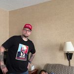 Curtis Schrader - @curtjama - Instagram