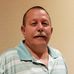 Curtis Schrader - Facebook