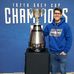 Curtis Schrader - Facebook