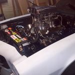 Curtis Schrader - @curtschrader - Instagram