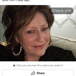 Valerie Curtis Schrader - @valerie.c.schrader - Instagram