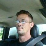 Anthony Curtis Shaffer - @anthonyshaffer - Instagram