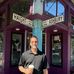 Curt Shaffer - Facebook