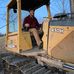 Curtis Shaffer - Facebook