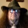 Curtis Shaffer - @shafferck - TikTok