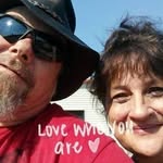 Curtis Shaffer - @curtishaffer - Instagram