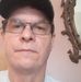 Curtis Shaffer - Facebook